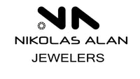 Nikolas Alan Jewelers