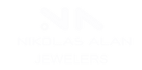 Nikolas Alan Jewelers