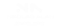 Nikolas Alan Jewelers