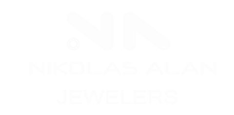 Nikolas Alan Jewelers